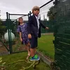Steve Lemmens567 - @stevelemmens1 - TikTok
