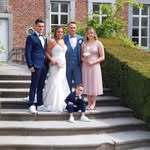 Steve Lemmens - @steve_lemmens_1973 - Instagram