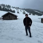 Steve Lemmens - @stevelemmens - Instagram