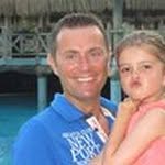 Steve Lemmens - @steve.lemmens73 - Instagram