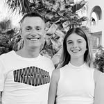 Steve Lemmens - @lemmenssteve - Instagram
