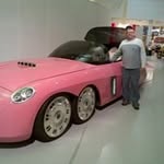 Steve Lemmer - @stevelemmer - Instagram