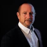 Steve Lemmerman - @lemmermansteve - Instagram