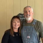 Steve Lemmings - @stevelemmings - Instagram