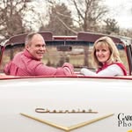 Steve Lemmon - @steve_lemmon58 - Instagram