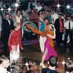 Steve Lemmon - @steve.lemmon.71 - Instagram