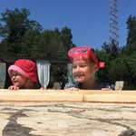 Steve Lemmon - @stevelemmon71 - Instagram