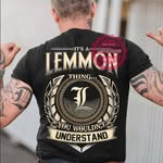 Steve Lemmon - @steve.sharonlemmon - Instagram