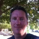 @steve_lemmon - Instagram