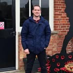 Steve Lemmon - @steve.lemmon.5 - Instagram