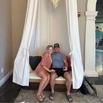Steve Lemmons - @steve.lemmons - Instagram