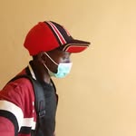 Steve lemmy kakaya - @stevelemmykakaya - Instagram