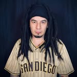 Steve Sanchez - @steve_lemmings - Instagram