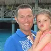 stevelemmens985 - @stevelemmens985 - TikTok