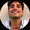 stevenlemm - @stevenlenm - TikTok