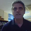 stevenlemm - @stevenlemm - TikTok