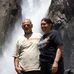 Karin Lemos Stevens - Facebook