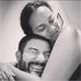 Steve Almeida Lemos - Facebook