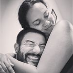 Steve Almeida Lemos - @garoupa03 - Instagram