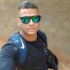 Steve Harri - @stevelemos - TikTok