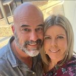 Steve Lemos - @4cado07 - Instagram