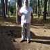 Steve Lemos - Facebook
