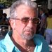 Steve Lemos - Facebook