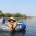Steven Lemos - Facebook