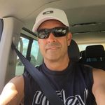 Steven Lemos - @steve_lemos - Instagram