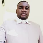 Dey Hussein - @stevelenovos856 - Instagram