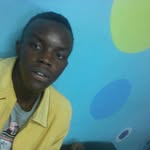 lenox matter - @stevelenoxouma - Instagram
