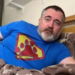 mark - @stevelenonad - Instagram