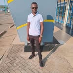 Mc Onyango Steve Leno - Facebook