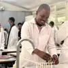 Stephen_Odundo - @steve_leno - TikTok