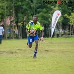 Stephen Ogolla - @steve.leno.754 - Instagram