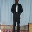 Stephen Ouma Odundo - @steveleno16 - Instagram