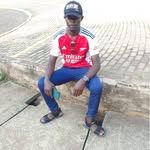 steve leno - @steveleno8 - Instagram