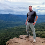 Steve Leno - Facebook