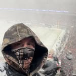 Steve Leno - @steve_leno - Instagram
