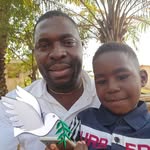 Steve Leno - @lenosteve1 - Instagram