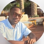 Steve Lenoir - @steve_paulenoir - Instagram