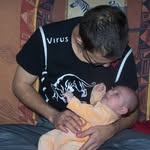 Steve Lenoir - @steve.lenoir - Instagram