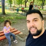 @steve_lenon22 - Instagram