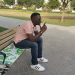 Steve Lenon - @steve_lenon - Instagram