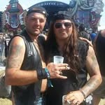 Steve Lenormand - @stevelenormand - Instagram