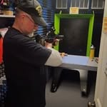 Steve Lenox - @steve.lenox.3910 - Instagram