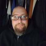 Steve Lenox - @steve.lenox.71 - Instagram