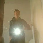 Steve - @steve.lenoeuxois - Instagram