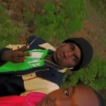 Steveleno - @mkangaisteve9 - Instagram