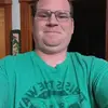 stevelenon781 - @stevelenon781 - TikTok